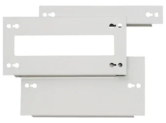 Modul 2000 - Măşti frontale (Plastroane)