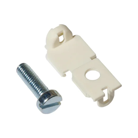 Modul 2000 - Accesorii de fixare
